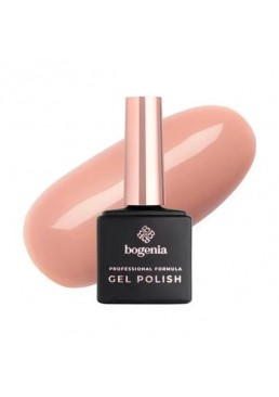 Гель-лак для ногтей Bogenia BG101 Professional Formula Gel Polish 020, 8 мл